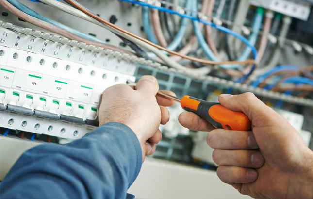 Managed IT Services NYC Managed IT Services NYC