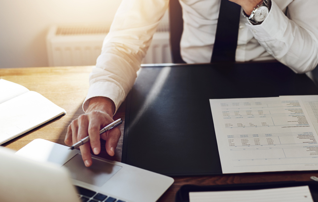 IT Support New York City IT Support New York City